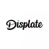Displate