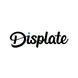 Displate - Great Deal