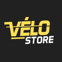 Vélo-Store - Logo