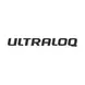 ULTRALOQ - 10% Off