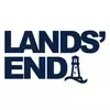 Lands' End - 20% Rabatt