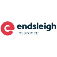 Endsleigh Insurance - Logo