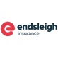 Endsleigh Insurance