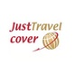 Just Travel Cover Voucher Codes February 2025