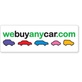 We Buy Any Car Voucher Code March 2025