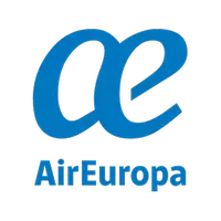 Air Europa - Logo