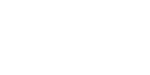 Spend £300, Get Extra 5% Off at Online4baby