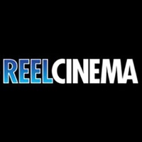 Reel Cinemas - Logo