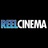 Reel Cinemas