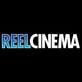 Reel Cinema Vouchers February 2025