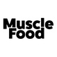 Muscle Food Discount Code & Promo Code March 2025