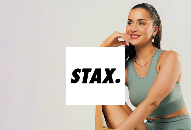 Check Out the Best Sellers | STAX Coupon