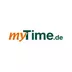 myTime