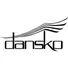 Dansko - Up to 40% Off