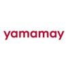 Yamamay - 10% di sconto