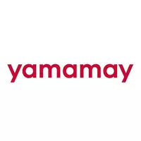 Yamamay - Logo