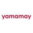 Yamamay - Offerta