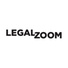 LegalZoom - Deal