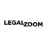 LegalZoom - Deal