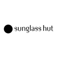 Sunglass Hut - Logo