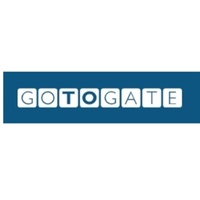 Gotogate - Logo