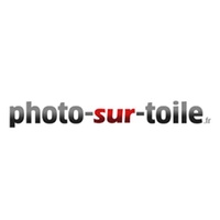 Photo Sur Toile - Logo