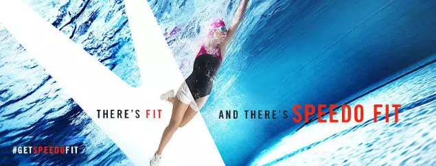 Speedo Promo Code