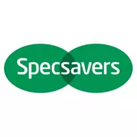 Specsavers - Logo