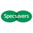 Specsavers