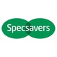 Specsavers Discount Code & Promo Code February 2025