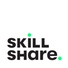 Skillshare - Deal