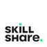 Skillshare - Deal
