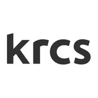 KRCS Apple Premium Reseller - Logo