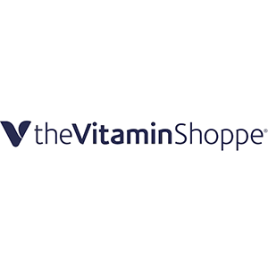 Vitamin Shoppe logo