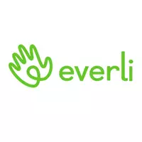 Everli - Logo