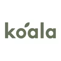 Koala - Logo