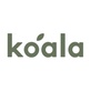 Koala Discount Code & Promo Code February 2025