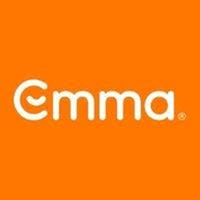 Emma - Logo