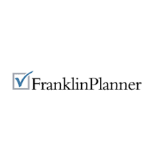 Franklin Planner logo