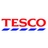 Tesco