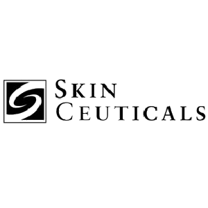 SkinCeuticals logo