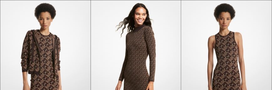 Économisez 15% Sur Vos Achats Michael Kors Dès Maintenant