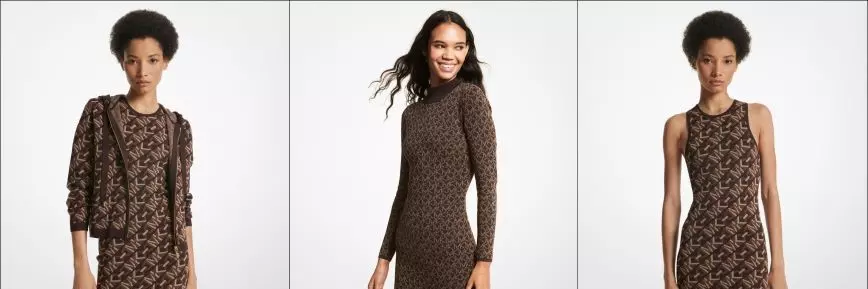 Profitez Vite : 40 % de Réduction sur Notre Sélection Hivernale !