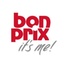 bonprix - Code Promo