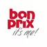 bonprix - Code Promo