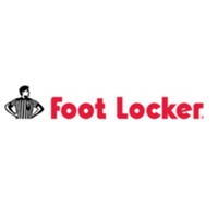 Footlocker - Logo