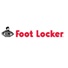 Foot Locker - Grote Besparingen