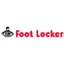Foot Locker - OngelooflijkeKorting