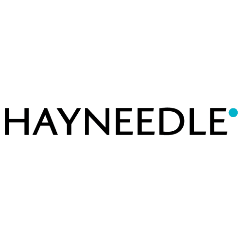 Hayneedle logo