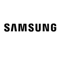 Samsung - Logo